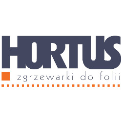 Hortus Zakład Elektromechaniczny, Warszawa godziny otwarcia