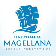 NIEPUBLICZNA SZKOLA PODSTAWOWA IM FERDYNANDA MAGELLANA, Piaseczno godziny otwarcia