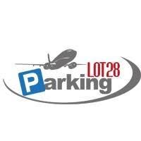 Parking Lot 28, Pyrzowice godziny otwarcia