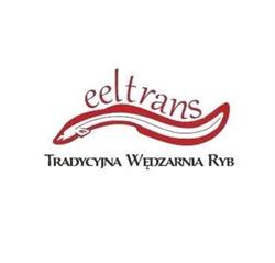 PRZEDSIEBIORSTWO PRODUKCYJNO HANDLOWO USLUGOWE EELTRANS, Trzcianka godziny otwarcia