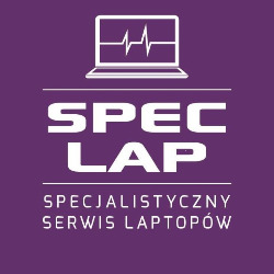 SpecLap, Olsztyn godziny otwarcia