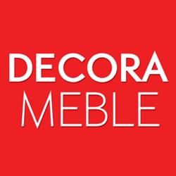 Radoslaw Krzeminski Decora Meble, Starachowice godziny otwarcia