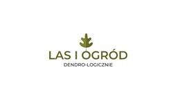 OLÓW MARCIN, P.P.H.U. "LAS I OGRÓD", Wilcza Góra godziny otwarcia