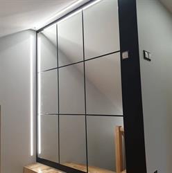 BPW GLASS Bartosz Pieniek, Warszawa godziny otwarcia