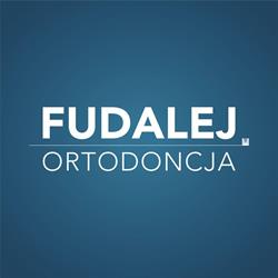 SPECJALISTYCZNA PRAKTYKA PRYWATNA PIOTR FUDALEJ, Warszawa godziny otwarcia