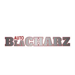 Auto Blacharz Krzysztof Lech, Warszawa godziny otwarcia