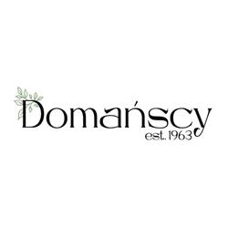 DOMANSCY KATARZYNA DOMANSKA, Radunica godziny otwarcia