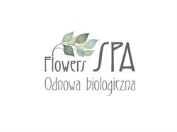 KIWAK MICEK PAULINA FLOWERS SPA, Kolbuszowa godziny otwarcia