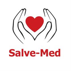 Salve-Med Kaczory, godziny otwarcia