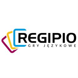 REGIPIO REGINA SZUSZKIEWICZ, Legionowo godziny otwarcia