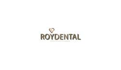 ROYDENTAL EDYTA GRYGOWSKA, Nowogard godziny otwarcia