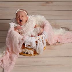 STUDIO FOTOGRAFICZNE AGNIESZKA KUJAWA PHOTOGRAPHY, Sarnów godziny otwarcia