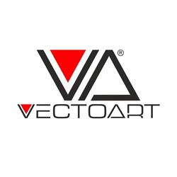 VECTOART JANUSZ MAGUDA, Kraków godziny otwarcia