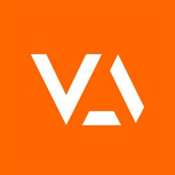 Virtua Codelab Sp. z o.o., Kraków godziny otwarcia