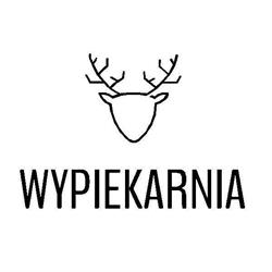 WYPIEKARNIA MARTYNA MROZOWSKA, Rzeszów godziny otwarcia