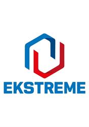 EKSTREME Wojciech Królik, Warszawa godziny otwarcia