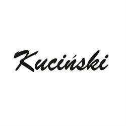 KUCINSKI, Warszawa godziny otwarcia
