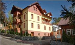 "Sokolica", Szczawnica godziny otwarcia