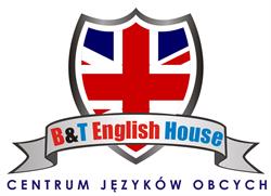 B & T. English House. Centrum jezyków obcych, Wolsztyn godziny otwarcia