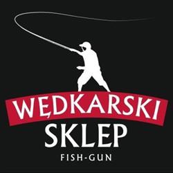 Fishgun, Ciechanów godziny otwarcia