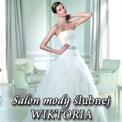 Salon Mody Slubnej "Wiktoria", Krosno godziny otwarcia