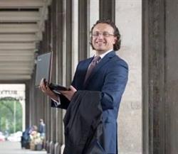 Kancelaria Lexcarta, Warszawa godziny otwarcia