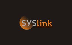 SYSlink Piotr Paszkowski, Tuszyn godziny otwarcia
