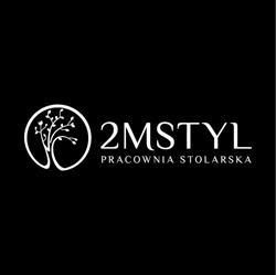 2MSTYL, Piaseczno godziny otwarcia