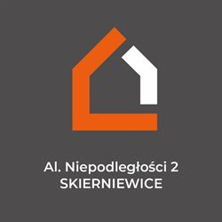 Salon Fachowiec, Skierniewice godziny otwarcia
