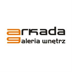 ARKADA, Bydgoszcz godziny otwarcia