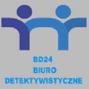 Biuro Detektywistyczne BD24, Warszawa godziny otwarcia