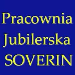 Pracownia Jubilerska SOVERIN, Warszawa godziny otwarcia