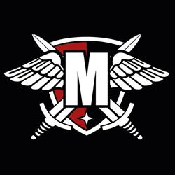 Militaria.pl, Warszawa godziny otwarcia