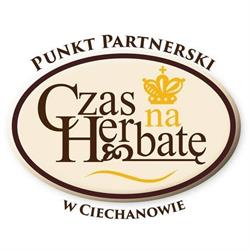 "Czas na Herbate" Punkt Firmowy, Ciechanów godziny otwarcia