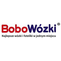 Bobowózki Nowy Targ, godziny otwarcia