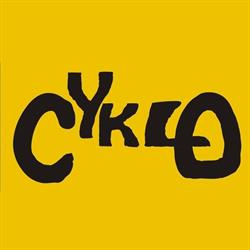 Cyklo Motor Elektryk, Warszawa godziny otwarcia