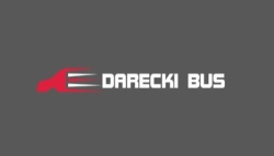 Busy Polska Szwajcaria Niemcy - Darecki Bus Katowice, godziny otwarcia