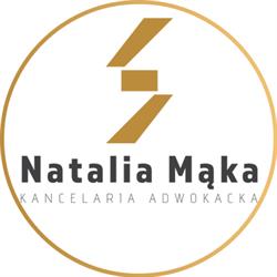 Adwokat Natalia Mąka Kancelaria Adwokacka, Siemianowice Śląskie godziny otwarcia