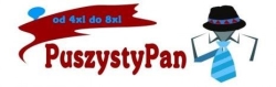 Ph Lespol, Legionowo godziny otwarcia