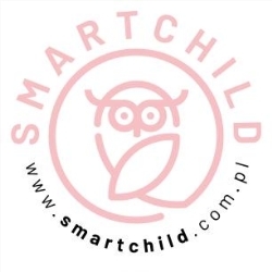 SMART CHILD, Poznań - godziny otwarcia
