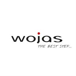 WOJAS, Suwałki godziny otwarcia