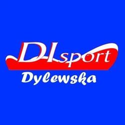 DIsport, Poznań godziny otwarcia