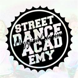 Street Dance Academy Szkoła tańca Wrocław, godziny otwarcia