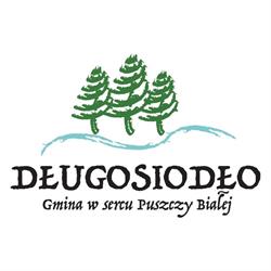 Gmina Długosiodło, godziny otwarcia