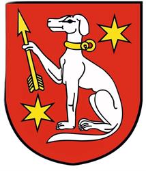 IŁOWA - moja gmina, Iłowa godziny otwarcia