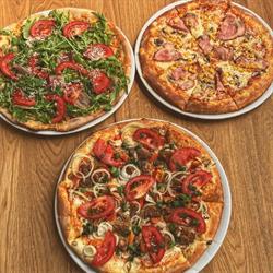 Resto & Pizza Valentino Łaszczów, godziny otwarcia