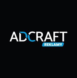 ADCRAFT Reklamy, Białystok godziny otwarcia