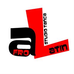 AfroLatin Jam Studio Tańca Białystok, godziny otwarcia