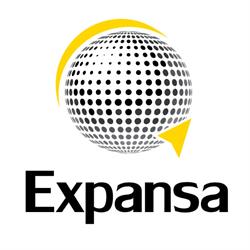 Agencja Reklamowa Expansa Sp z o.o., Poznań godziny otwarcia