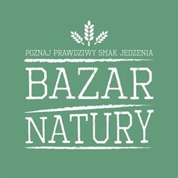 Gdański Bazar Natury, godziny otwarcia